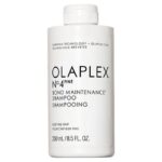 Olaplex No. 4D Clean Volume Detox Dry Shampoo 6.3 Oz. UltraBeauty.shop