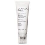 Avlon Affirm Creme Relaxer Resistant 4 Lb. UltraBeauty.shop