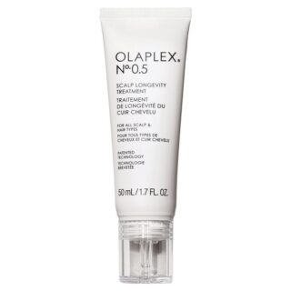 Olaplex No. 0.5 Scalp Longevity Treatment 1.7 Oz.