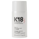 Truss Nutri Infusion Conditioner 10.1 Oz. UltraBeauty.shop