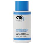 Goldwell Topchic Professional Hair Color 7NN – Mid Blonde/ Extra 2.1 Oz. UltraBeauty.shop
