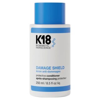 K18 Damage Shield Protective Conditioner 8.5 Oz.