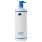 K18 AstroLift Reparative Volume Spray 4 Oz. UltraBeauty.shop