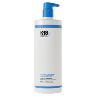 K18 Damage Shield Protective Conditioner 31.5 Oz. Sale! - Image 1