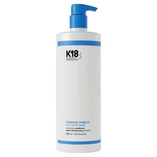 K18 Damage Shield Protective Conditioner 31.5 Oz. Sale! - Image 1