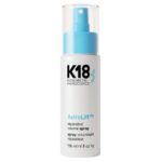 K18 AirWash Dry Shampoo 4 Oz. UltraBeauty.shop