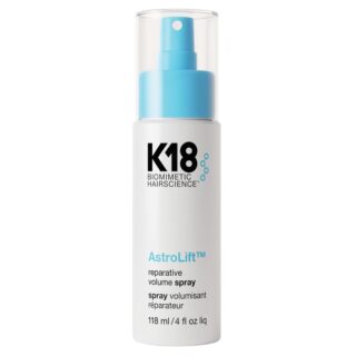 K18 AstroLift Reparative Volume Spray 4 Oz.