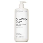 Olaplex No. 6 Bond Smoother Leave-In Treatment 3.3 Oz. UltraBeauty.shop