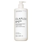 Olpalex Nº.5 BOND MAINTENANCE® CONDITIONER LITER UltraBeauty.shop
