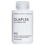Olaplex No.9 Bond Protector Heat Protection & Frizz Reduction Nourishing Hair Serum 3 Oz. UltraBeauty.shop