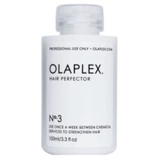 Olaplex NO.3 Hair Perfector 3.3 Oz. - Image 1