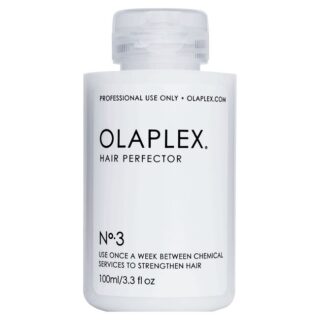 Olaplex NO.3 Hair Perfector 3.3 Oz.