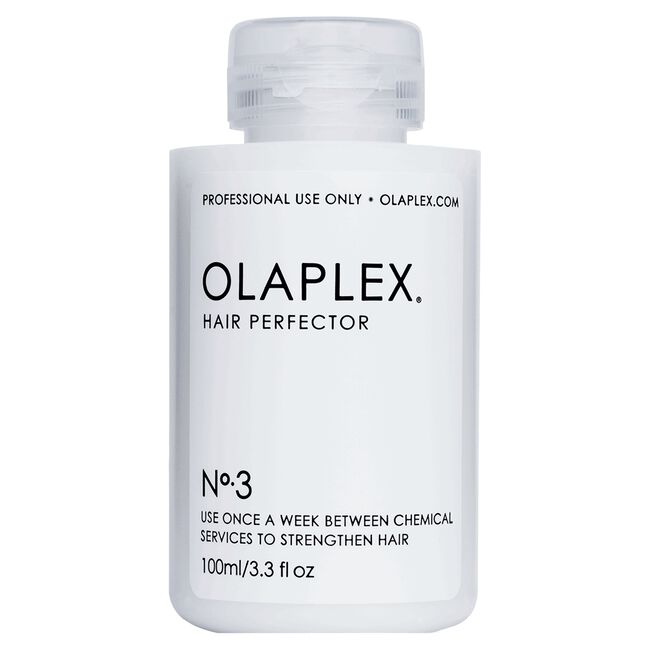 Olaplex NO.3 Hair Perfector 3.3 Oz. UltraBeauty.shop