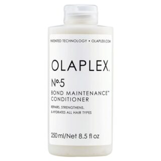 Olaplex Nº.5 BOND MAINTENANCE CONDITIONER 8.5 Oz. - Image 1