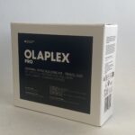 Olaplex Bond Shaper Curl Rebuilding Treatment | 3-Step UltraBeauty.shop