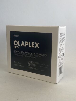 Olaplex Professional Traveling Stylist Kit