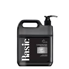 Truss Professional’s Basic Conditioner 81.15 mL. Beauty Products UltraBeauty.shop Truss Professional’s Basic Conditioner 81.15 mL. UltraBeauty.shop