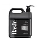 Truss Professional’s Basic Conditioner 81.15 mL. UltraBeauty.shop