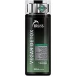 Truss Stop Damage No Metal Protect Fluid 16.9 Oz. UltraBeauty.shop