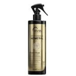 Truss Stop Damage No Metal Shampoo 1 Liter UltraBeauty.shop