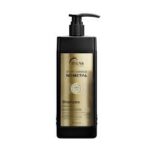 Biolage HydraSource Daily Leave-In Tonic for Dry Hair 8.5 Oz. UltraBeauty.shop
