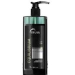 Truss Equilibrium Conditioner 1 liter UltraBeauty.shop
