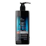 Biolage HydraSource Daily Leave-In Tonic for Dry Hair 8.5 Oz. UltraBeauty.shop