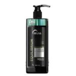 The Truss Professional Perfect Balayage Kit 3 Pieces UltraBeauty.shop