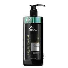 Truss Equilibrium Conditioner 1 liter UltraBeauty.shop