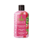 Urban Alchemy Signature Cleanse 10.6 Oz. UltraBeauty.shop