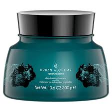 Urban Alchemy Signature Cleanse 10.6 Oz. UltraBeauty.shop