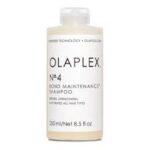 Olaplex Nº.5 BOND MAINTENANCE CONDITIONER 8.5 Oz. UltraBeauty.shop