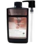 Truss Seal-Aligner Sealing Hair Mask 22.9 Oz UltraBeauty.shop