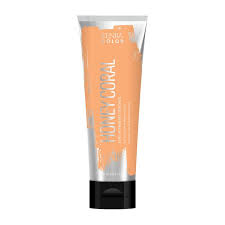 Kenra Color Creatives Semi-Permanent Hair Color Honey Coral 4 Oz. UltraBeauty.shop