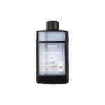 Truss Stop Damage No Metal Intensive Mask 1 Liter UltraBeauty.shop