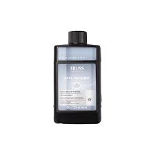 Truss Seal-Aligner Sealing Hair Mask 22.9 Oz UltraBeauty.shop