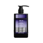 Truss Seal-Aligner Sealing Hair Mask Blond 21.97 Oz UltraBeauty.shop