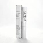 Olaplex Bond Shaper Curl Rebuilding Treatment | 3-Step UltraBeauty.shop