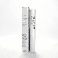 Olaplex Browbond Building Serum 0.11 Oz UltraBeauty.shop