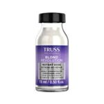 Truss Blond Revolution Professional Restructure Soft Cream  21.9 Oz. UltraBeauty.shop