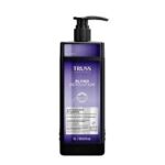 Truss Ultra Hydration Shampoo Plus 10.14 Oz. UltraBeauty.shop