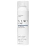 Avlon Affirm Creme Relaxer Resistant 4 Lb. UltraBeauty.shop