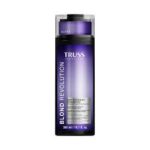 Truss Nutri Infusion Nutrition Wax PRO 600 mL. UltraBeauty.shop