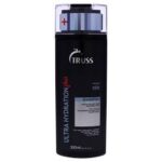 Truss Blond Revolution Professional Antioxidant Shampoo 10.1 Oz. UltraBeauty.shop