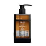 Truss Nutri Infusion Instant Dose 6×15 mL. UltraBeauty.shop