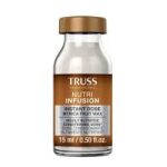 Truss Nutri Infusion Nutrition Wax PRO 600 mL. UltraBeauty.shop
