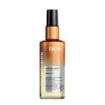 Truss Nutri Infusion Oil 30 mL. UltraBeauty.shop