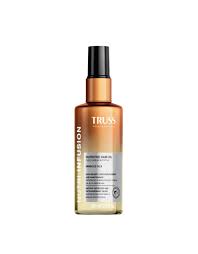 Truss Nutri Infusion Oil 60 mL. UltraBeauty.shop