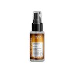 Truss Nutri Infusion Mask 180 g. UltraBeauty.shop
