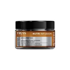 Truss Nutri Infusion Mask 180 g. UltraBeauty.shop